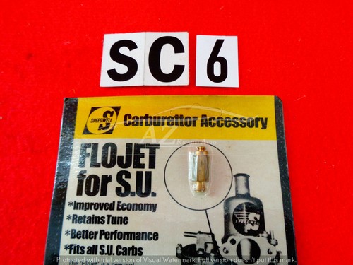 Spillo carburatore 90 - spillo, ca/90