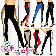 Unico & Sexy Lucido Effetto