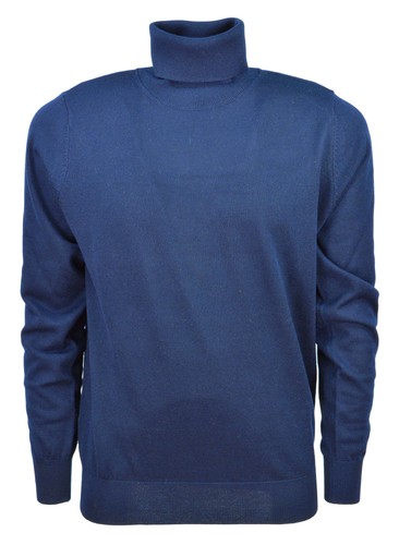 Cashmere company uomo maglia - cashmere,
