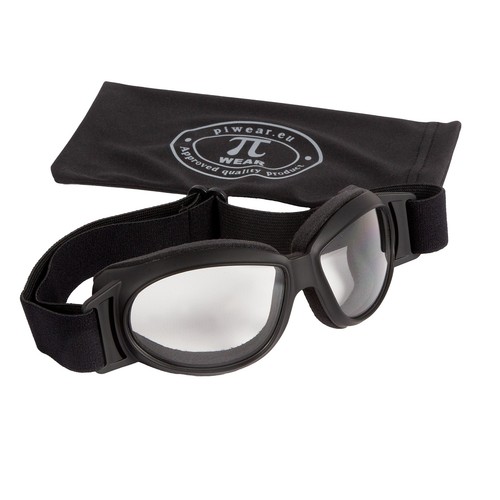 Occhiali moto piwear - occhiali,