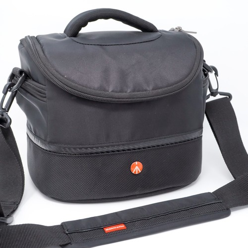 Manfrotto advanced borsa - advanced,