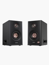 Edifier MR5 Altoparlanti da