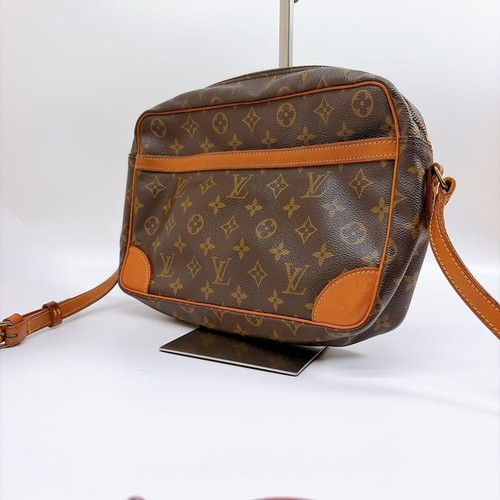 Borsa tracolla louis - borsa,