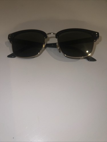 Gucci gg1897sk 001 - 001, grey