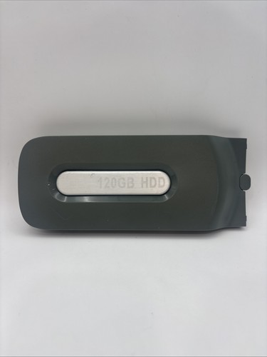 Hard disk 120 hdd - hard,