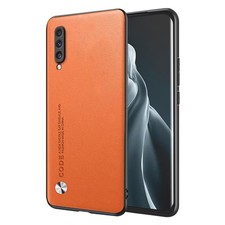 EASSGU Custodia per Samsung