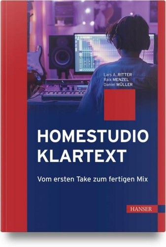 Homestudio klartext raik - klartext,