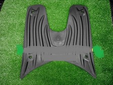 KIT TAPPETINO PIAGGIO LIBERTY