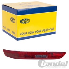 MAGNETI MARELLI LUCE FRENO