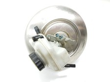 34336868997 servofreno per BMW SERIE X1 F48 SDRIVE18D 34336873440