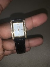 Orologio Donna The JBK