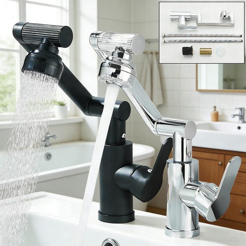 Miscelatore rubinetto bagno - miscelatore,