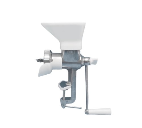 Macchina per pellet