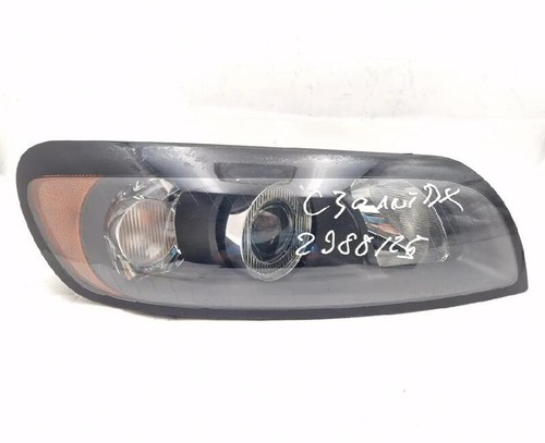 31335202 faro anteriore - faro, destro
