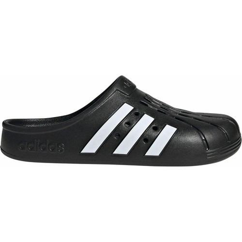 Adidas adilette zoccoli - adilette,