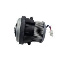 Miele Triflex HX1 ricambio