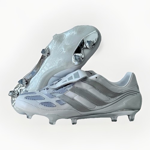 Taglia adidas predator - 6.5,