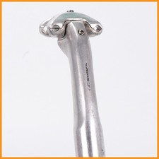 Shimano 600 ultegra 6400 b - shimano,