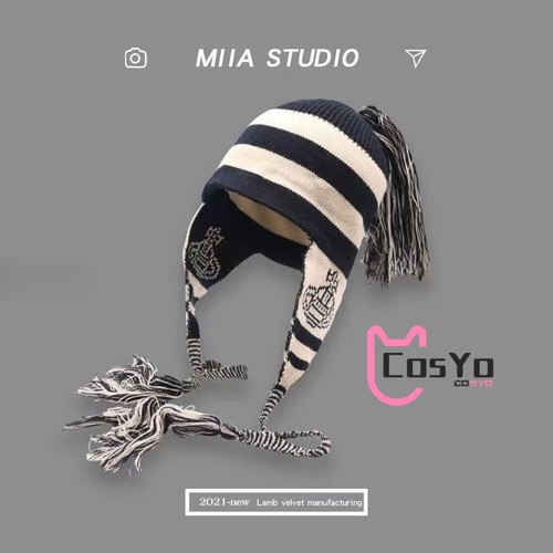 Cappelli cosplay nana - cosplay,