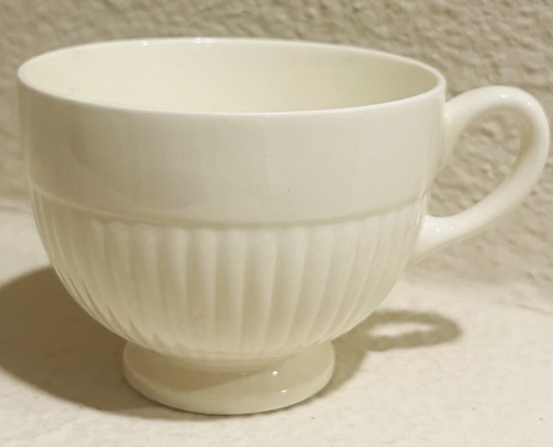 Vintage wedgwood etruria - wedgwood,