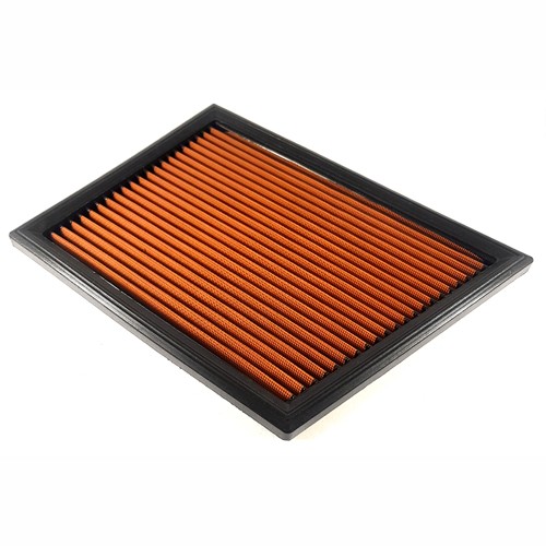 Filtro aria mini iii - filtro,