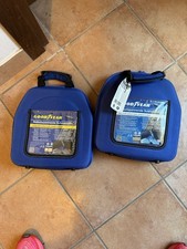catene da neve Michelin