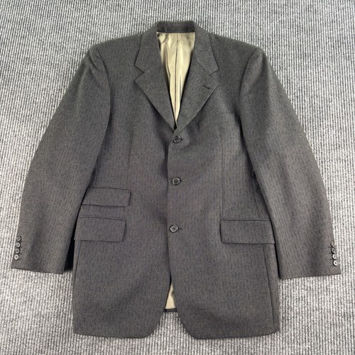 Giacca tuta hugo boss - giacca,