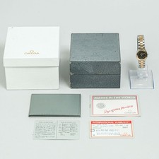 Set Completo **18K 750**