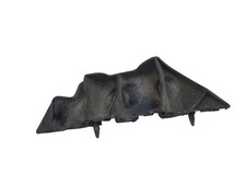 Supporto paraurti anteriore