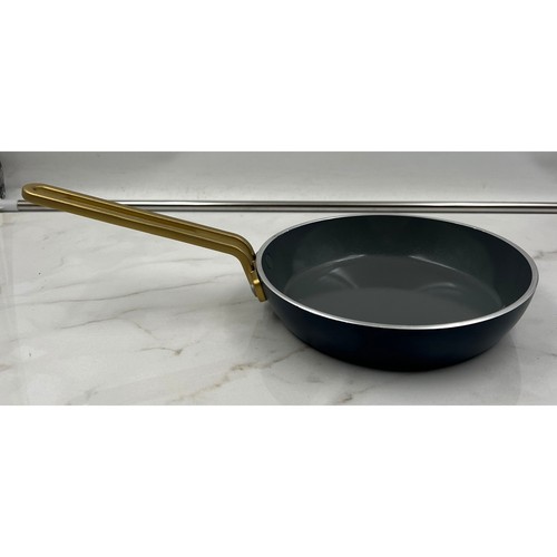 Padella antiaderente ceramica