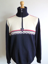 Cardigan uomo dale norway - cardigan,