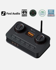 Fosi Audio K7 DAC