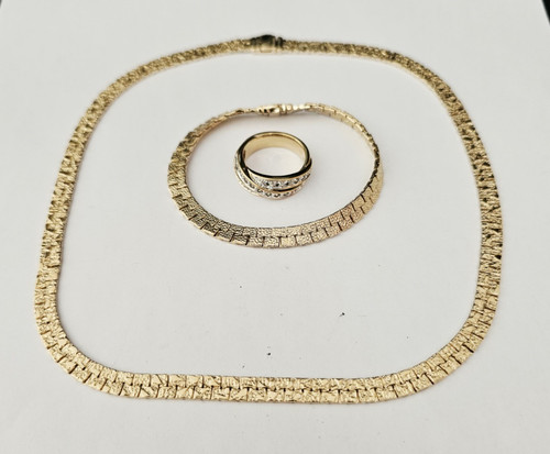 Gioielli pierre lang collana - pierre,