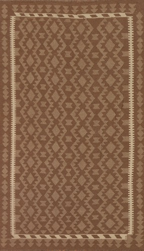 Tappeto lana kilim - in,