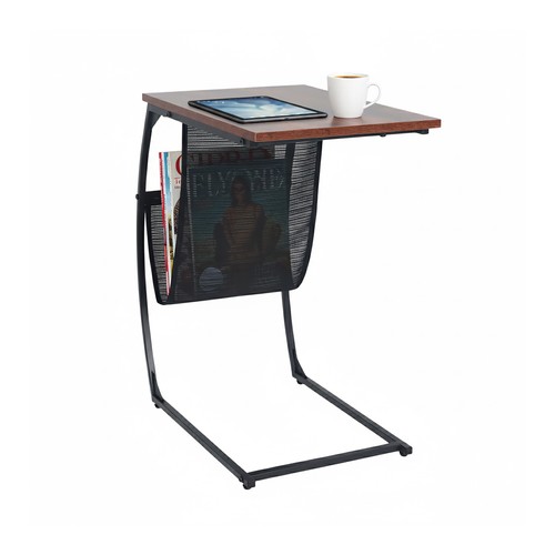 Tavolino salotto - tavolino,