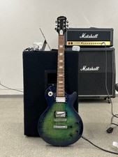 Epiphone Les Paul studio Made
