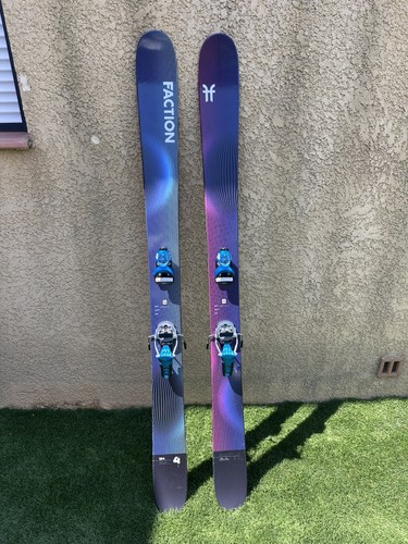 Faction studio blue pink 184 - faction,