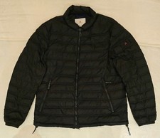 PEUTEREY CLARENCE CJ PIUMINO