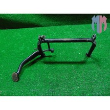 Cavalletto centrale Kymco