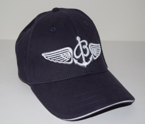 Cappello berretto baseball - cappello,