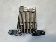 Centralina accensione Aprilia SR 50 (00-04) SR 50 i.e. FD (E1) (Ditech)