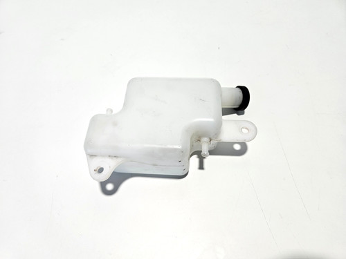 Vaschetta liquido radiatore - liquido,