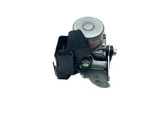 CENTRALINA POMPA ABS ORIGINAL