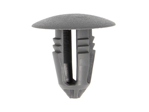 Clip tappezzeria per - , 5