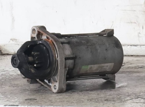 Motorino avviamento 46823548 - avviamento,