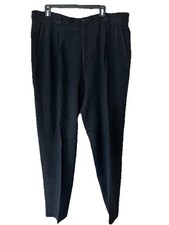 Pantalone - riparare),