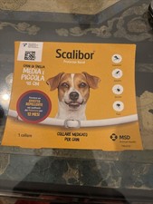 Scalibor Protector Band 48cm