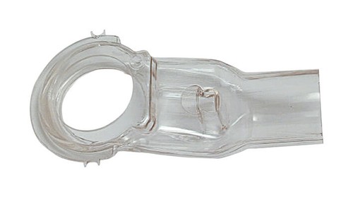 Makita 192035 aspiratore - 192035-6,