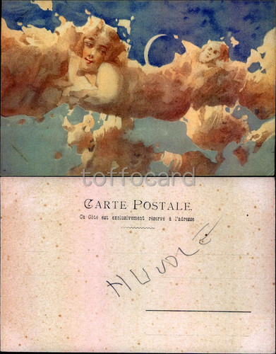Offerta surrealismo - *offerta*,