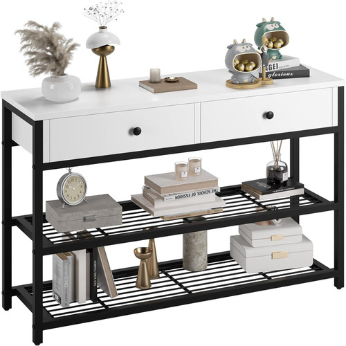 Garveehome tavolo consolle - tavolo, 2